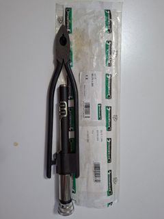 (Category: ) located in . Submitted by ezbuyandsell2 (Listing ID 1456715075, Image 1). Description: .