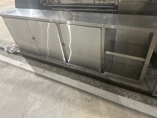 (Category: ) located in . Submitted by shanghai-wong-stainless-steel (Listing ID 1456639652, Image 1). Description: .