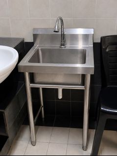 (Category: ) located in . Submitted by mightycrystal-a02d (Listing ID 1456611738, Image 1). Description: .