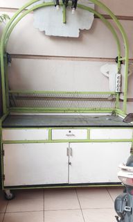 (Kategori: ) berada di . Dikirim oleh corneliastreet. (ID iklan 1456676922, Gambar 1). Deskripsi: .
