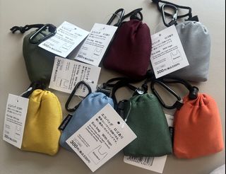 （分類：）位於 。 由 bewaterbe 提交（商品編號 1456779924，圖片 1）。簡介： 。