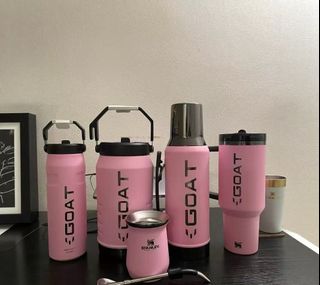 (Category: ) located in . Submitted by diya.pstore (Listing ID 1456676328, Image 1). Description: .