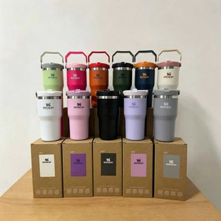 (Category: ) located in . Submitted by diya.pstore (Listing ID 1456686070, Image 1). Description: .