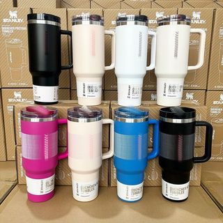 (Category: ) located in . Submitted by diya.pstore (Listing ID 1456675321, Image 1). Description: .