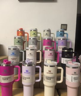 (Category: ) located in . Submitted by diya.pstore (Listing ID 1456673121, Image 1). Description: .