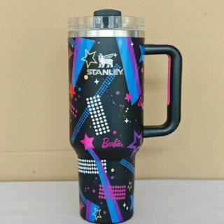 (Category: ) located in . Submitted by diya.pstore (Listing ID 1456686306, Image 1). Description: .