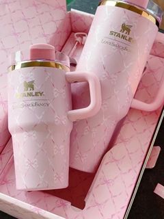 （分類：）位於 。 由 angelyyy613 提交（商品編號 1456677223，圖片 1）。簡介： 。