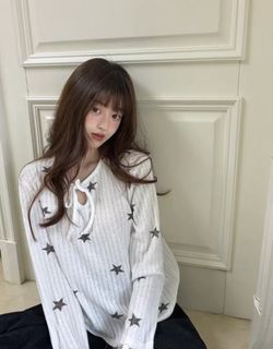 (Category: ) located in . Submitted by kengeyama (Listing ID 1456744450, Image 1). Description: .