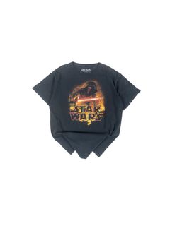 (Category: ) located in . Submitted by adothrift (Listing ID 1456703307, Image 1). Description: .