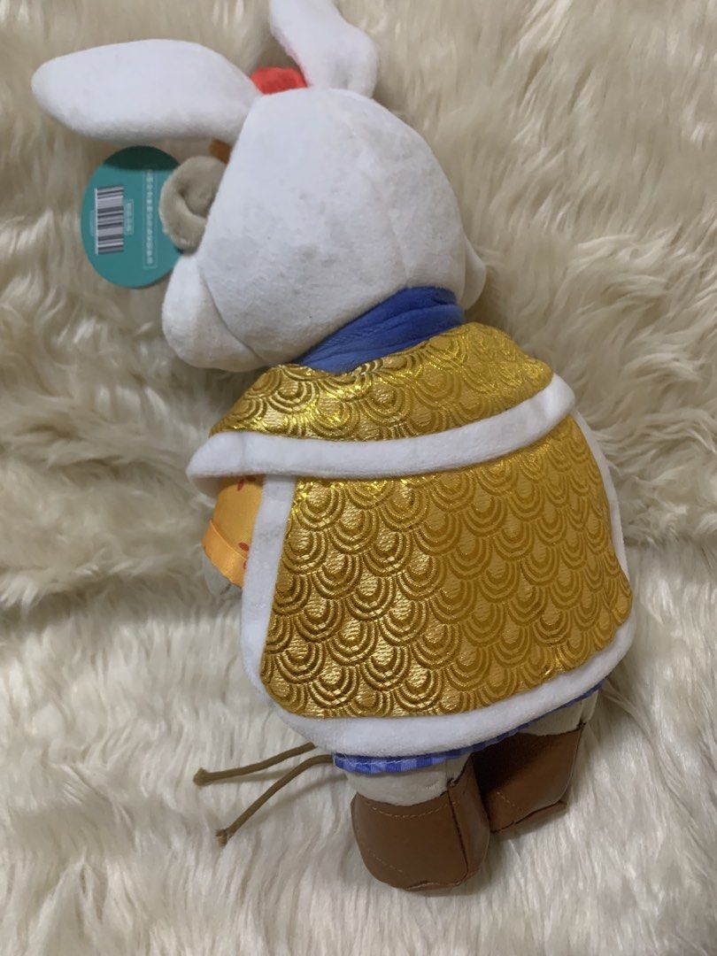 Starbucks Bearista Autumn Bear (Category: Plushies & Soft Toys) located in Las Pinas. Submitted by erd17declutters (Listing ID 1456621167, Image 2). Description: 📍 Las Pinas 🚢 Lalamove or LBC/JnT 💵 Union Digital Bank/PSbank.