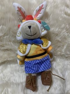 (Category: ) located in . Submitted by erd17declutters (Listing ID 1456621167, Image 1). Description: .