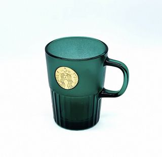 （分類：）位於 。 由 funcollect 提交（商品編號 1456765352，圖片 1）。簡介： 。