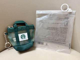 （分類：）位於 。 由 kenxching 提交（商品編號 1456722497，圖片 1）。簡介： 。