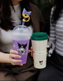 （分類：）位於 。 由 bbbabybabby 提交（商品編號 1456730949，圖片 1）。簡介： 。