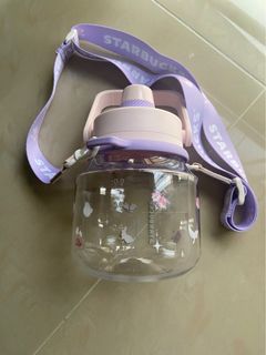 （分類：）位於 。 由 happyhalloweeen 提交（商品編號 1456646137，圖片 1）。簡介： 。