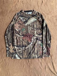 (Category: ) located in . Submitted by g.thrift (Listing ID 1456677442, Image 1). Description: .