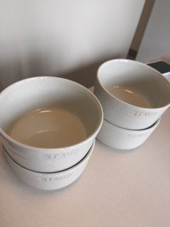 （分類：）位於 。 由 rubygabrieliu 提交（商品編號 1456633121，圖片 1）。簡介： 。