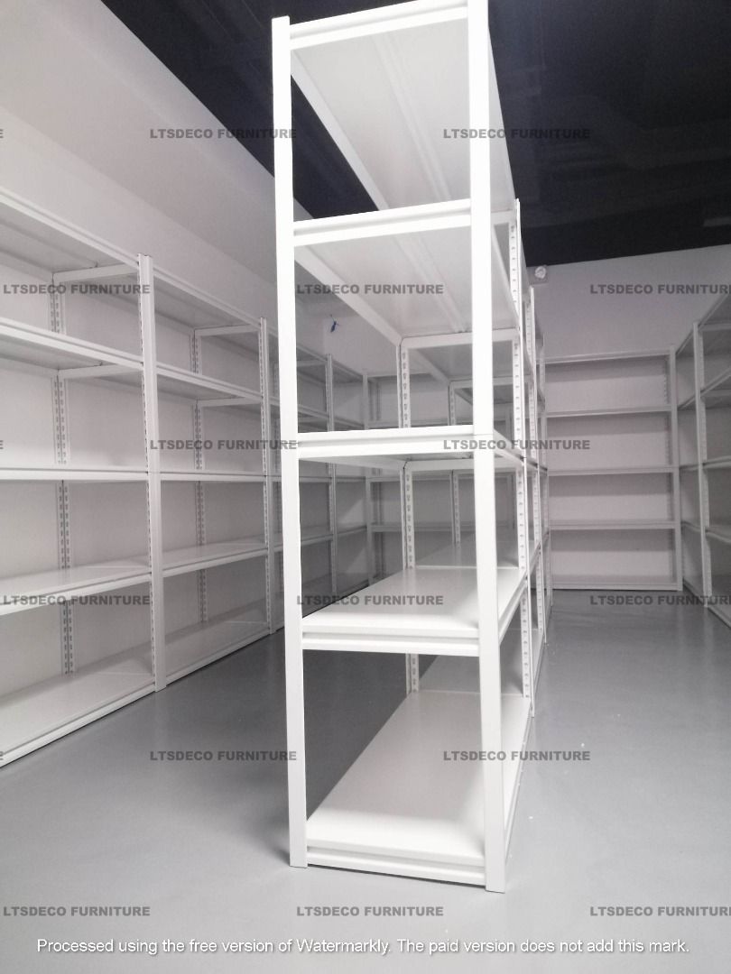 STEEL RACK OFFICE PARTITION / OFFICE PARTITION (Category: Office Furniture & Fixtures) located in Quezon City. Submitted by ltsdecocrystal1030 (Listing ID 1456681337, Image 2). Description: LTSDECO Home and Office Furniture Trading MANUFACTURER • FABRICATOR • SUPPLIER Looking for office furniture, modular partitions, workstations, or customized furniture? We can help! LTSDECO Home and Office Furniture Trading is a trusted manufacturer, fabricator