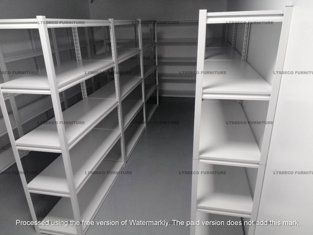 STEEL RACK OFFICE PARTITION / OFFICE PARTITION (Category: Office Furniture & Fixtures) located in Quezon City. Submitted by ltsdecocrystal1030 (Listing ID 1456681337, Image 1). Description: LTSDECO Home and Office Furniture Trading MANUFACTURER • FABRICATOR • SUPPLIER Looking for office furniture, modular partitions, workstations, or customized furniture? We can help! LTSDECO Home and Office Furniture Trading is a trusted manufacturer, fabricator