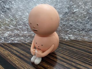 （分類：）位於 。 由 armsidelay 提交（商品編號 1456736535，圖片 1）。簡介： 。