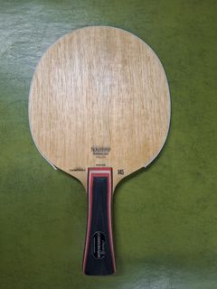 （分類：）位於 。 由 vincent2k_hk 提交（商品編號 1456707455，圖片 1）。簡介： 。