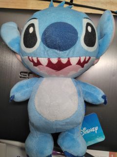 （分類：）位於 。 由 epsteine 提交（商品編號 1456706408，圖片 1）。簡介： 。