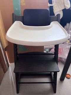 （分類：）位於 。 由 ctl06041 提交（商品編號 1456691118，圖片 1）。簡介： 。