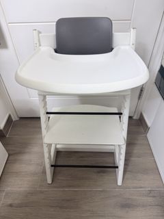 （分類：）位於 。 由 sweet.w 提交（商品編號 1456771179，圖片 1）。簡介： 。