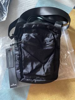 (Category: ) located in . Submitted by thriftstop (Listing ID 1456660470, Image 1). Description: .