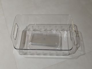 (Category: ) located in . Submitted by dree. (Listing ID 1456711776, Image 1). Description: .