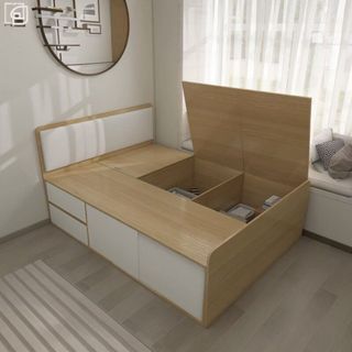 (Category: ) located in . Submitted by homefactor_ms.liang (Listing ID 1456642505, Image 1). Description: .