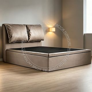 (Category: ) located in . Submitted by 38_home_factor_ms.ni (Listing ID 1456624855, Image 1). Description: .