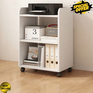 (Category: ) located in . Submitted by singapore_shop (Listing ID 1456710262, Image 1). Description: .