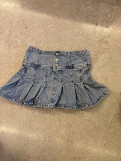 (Category: ) located in . Submitted by calculators123 (Listing ID 1456674770, Image 1). Description: .