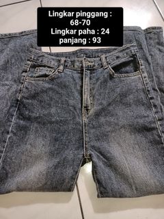 (Kategori: ) berada di . Dikirim oleh noviaaaa_ (ID iklan 1456725623, Gambar 1). Deskripsi: .