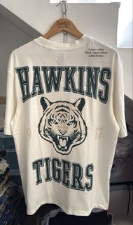 (Category: ) located in . Submitted by handpickedshirts (Listing ID 1456609385, Image 1). Description: .
