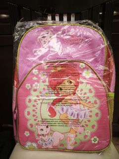 （分類：）位於 。 由 tomlee_carou 提交（商品編號 1456731101，圖片 1）。簡介： 。