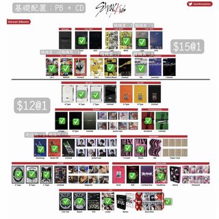 （分類：）位於 。 由 vv_11 提交（商品編號 1456596887，圖片 1）。簡介： 。