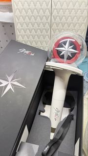 （分類：）位於 。 由 newfish.f1d50a 提交（商品編號 1456685486，圖片 1）。簡介： 。