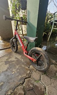 (Kategori: ) berada di . Dikirim oleh bonsssss (ID iklan 1456609307, Gambar 1). Deskripsi: .