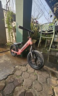 (Kategori: ) berada di . Dikirim oleh bonsssss (ID iklan 1456609126, Gambar 1). Deskripsi: .