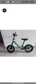 (Category: ) located in . Submitted by joyouslee (Listing ID 1456731901, Image 1). Description: .