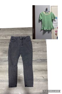 (Category: ) located in . Submitted by dada_1987 (Listing ID 1456707666, Image 1). Description: .