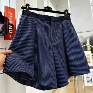 (Category: ) located in . Submitted by instocksnia (Listing ID 1456646440, Image 1). Description: .