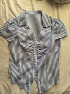 (Category: ) located in . Submitted by beenoises (Listing ID 1456681535, Image 1). Description: .