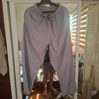(Category: ) located in . Submitted by mrs_cp (Listing ID 1456674229, Image 1). Description: .
