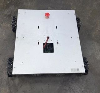 (Category: ) located in . Submitted by industrialsolpte (Listing ID 1456654609, Image 1). Description: .