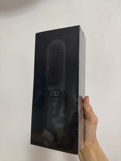 （分類：）位於 。 由 lemonadecat 提交（商品編號 1456756546，圖片 1）。簡介： 。