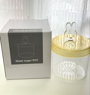 （分類：）位於 。 由 lllovefish 提交（商品編號 1456663512，圖片 1）。簡介： 。