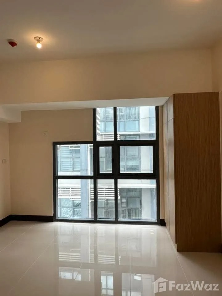 (Category: ) located in . Submitted by propertyproph (Listing ID 1456673007, Image 1). Description: .
